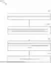 Fig. 01 - DC Only Transform Coefficient Mode For Image And Video Coding