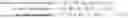 Fig. 02 - DC Only Transform Coefficient Mode For Image And Video Coding