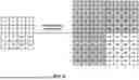 Fig. 07 - EXTENDED LOW-FREQUENCY NON-SEPARABLE TRANSFORM (LFNST) DESIGNS WITH WORST-CASE COMPLEXITY HANDLING