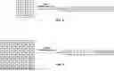Fig. 09 - EXTENDED LOW-FREQUENCY NON-SEPARABLE TRANSFORM (LFNST) DESIGNS WITH WORST-CASE COMPLEXITY HANDLING