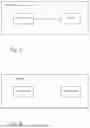 Fig. 04 - IMAGE PROCESSING METHOD AND SYSTEM