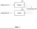 Fig. 02 - COMPRESSION APPARATUS AND OPERATING METHOD THEREOF