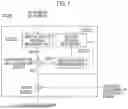 Fig. 08 - MESH DECODING DEVICE, MESH ENCODING DEVICE, MESH DECODING METHOD, AND NON-TRANSITORY COMPUTER-READABLE MEDIUM