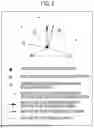 Fig. 09 - MESH DECODING DEVICE, MESH ENCODING DEVICE, MESH DECODING METHOD, AND NON-TRANSITORY COMPUTER-READABLE MEDIUM