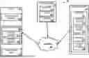 Fig. 01 - METHODS AND SYSTEMS FOR CONTENT STORAGE