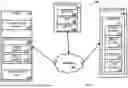 Fig. 02 - METHODS AND SYSTEMS FOR CONTENT STORAGE