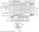 Fig. 07 - PLATFORM, SYSTEM AND METHOD OF GENERATING, DISTRIBUTING, AND INTERACTING WITH LAYERED MEDIA