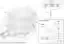 Fig. 01 - PLAYBACK OF SYNTHETIC MEDIA CONTENT VIA MULTIPLE DEVICES