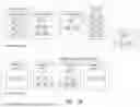 Fig. 07 - PLAYBACK OF SYNTHETIC MEDIA CONTENT VIA MULTIPLE DEVICES