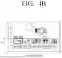 Fig. 07 - ELECTRONIC APPARATUS AND CONTROL METHOD THEREOF