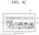 Fig. 08 - ELECTRONIC APPARATUS AND CONTROL METHOD THEREOF
