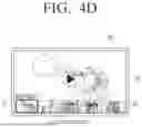 Fig. 09 - ELECTRONIC APPARATUS AND CONTROL METHOD THEREOF