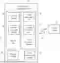 Fig. 01 - IMAGE QUALITY ENHANCING DEVICE AND IMAGE QUALITY ENHANCING METHOD
