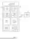 Fig. 02 - IMAGE QUALITY ENHANCING DEVICE AND IMAGE QUALITY ENHANCING METHOD