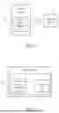 Fig. 03 - IMAGE QUALITY ENHANCING DEVICE AND IMAGE QUALITY ENHANCING METHOD