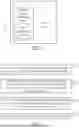 Fig. 04 - IMAGE QUALITY ENHANCING DEVICE AND IMAGE QUALITY ENHANCING METHOD