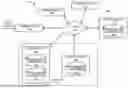 Fig. 02 - METHODS, SYSTEMS, AND APPARATUSES FOR SCALABLE CONTENT DATA UPDATING