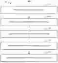 Fig. 07 - METHODS, SYSTEMS, AND APPARATUSES FOR SCALABLE CONTENT DATA UPDATING