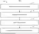 Fig. 08 - METHODS, SYSTEMS, AND APPARATUSES FOR SCALABLE CONTENT DATA UPDATING