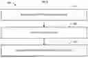 Fig. 09 - METHODS, SYSTEMS, AND APPARATUSES FOR SCALABLE CONTENT DATA UPDATING