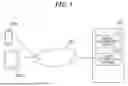 Fig. 02 - VIDEO DISTRIBUTION SYSTEM, STORAGE MEDIUM, AND VIDEO DISTRIBUTION METHOD