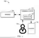 Fig. 02 - METHOD, APPARATUS, DEVICE AND STORAGE MEDIUM FOR VIDEO INTERACTION