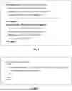 Fig. 07 - METHODS AND SYSTEMS TO AUTOMATE SUBTITLE DISPLAY BASED ON USER LANGUAGE PROFILE AND PREFERENCES