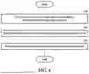 Fig. 06 - METHOD AND DEVICE OF CAMERA CONTROL ACCORDING TO CHANGE OF SPACE