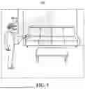 Fig. 07 - METHOD AND DEVICE OF CAMERA CONTROL ACCORDING TO CHANGE OF SPACE