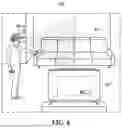 Fig. 08 - METHOD AND DEVICE OF CAMERA CONTROL ACCORDING TO CHANGE OF SPACE
