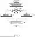 Fig. 09 - METHOD FOR CAPTURING IMAGE INCLUDING ANIMAL, AND ELECTRONIC DEVICE THEREFOR