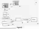 Fig. 07 - Systems, Methods, and Apparatuses for Phase Detection Autofocus (PDAF) Calibration Improvement and Lens Movement Compensation for Enhanced Autofocus Stability