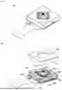 Fig. 02 - CAMERA DEVICE