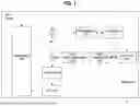 Fig. 02 - IMAGE DATA ENCODING/DECODING METHOD AND APPARATUS