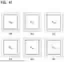 Fig. 35 - IMAGE DATA ENCODING/DECODING METHOD AND APPARATUS