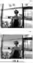 Fig. 07 - TONE-MAPPING-AWARE AND NOISE-AWARE EXPOSURE CONTROL FOR AN IMAGING SYSTEM