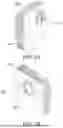 Fig. 04 - Image Capture Device With Interchangeable Integrated Sensor-Optical Component Assemblies