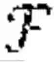 Fig. 02 - DEPTH-OF-FIELD EXTENDER AND EXTENSION METHOD