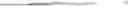 Fig. 04 - DEPTH-OF-FIELD EXTENDER AND EXTENSION METHOD