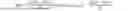 Fig. 07 - DEPTH-OF-FIELD EXTENDER AND EXTENSION METHOD