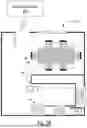 Fig. 06 - Playback Device Self-Calibration Using PCA-Based Room Response Estimation