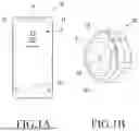 Fig. 02 - ELECTRONIC DEVICE AND METHOD OF CONTROLLING ELECTRONIC DEVICE