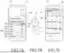 Fig. 08 - ELECTRONIC DEVICE AND METHOD OF CONTROLLING ELECTRONIC DEVICE