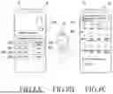 Fig. 09 - ELECTRONIC DEVICE AND METHOD OF CONTROLLING ELECTRONIC DEVICE