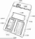Fig. 01 - PORTABLE DEVICE ACCESSORY