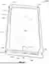 Fig. 22 - PORTABLE DEVICE ACCESSORY