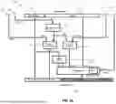 Fig. 05 - SYSTEMS AND METHODS FOR SECURITY ASSOCIATION ENABLING MAKE-BEFORE-BREAK-ROAMING (MBBR)