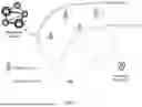Fig. 02 - ELECTRONIC DEVICE, METHOD AND STORAGE MEDIUM FOR DYNAMIC SPECTRUM SHARING