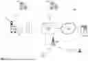 Fig. 02 - WIRELESS TRANSMISSION DEVICE AND SYSTEM FOR AUTHENTICATING SUCH A DEVICE