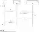 Fig. 05 - WIRELESS TRANSMISSION DEVICE AND SYSTEM FOR AUTHENTICATING SUCH A DEVICE